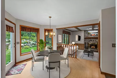 2360 Apache Court, Mendota Heights, MN 55120 - Photo 12