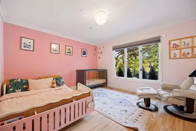 7011 Valley View Road, Edina, MN 55439 - Photo 26