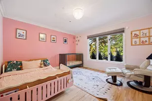 7011 Valley View Rd, Edina, MN 55439 - Photo 26