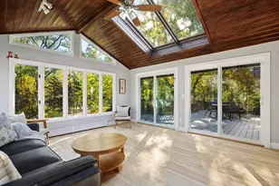 7011 Valley View Rd, Edina, MN 55439 - Photo 22