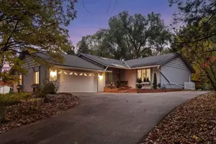 7011 Valley View Rd, Edina, MN 55439 - Photo 1