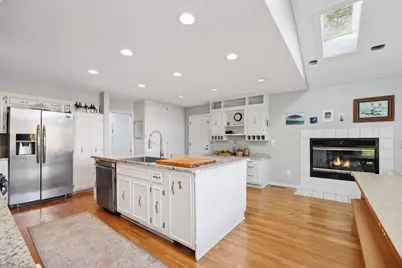 7011 Valley View Road, Edina, MN 55439 - Photo 12