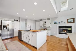 7011 Valley View Rd, Edina, MN 55439 - Photo 12