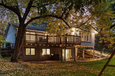 7011 Valley View Road, Edina, MN 55439 - Photo 4