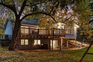 7011 Valley View Rd, Edina, MN 55439 - Photo 4