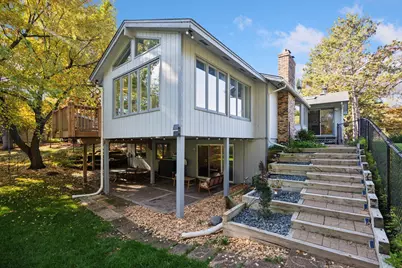 7011 Valley View Road, Edina, MN 55439 - Photo 40