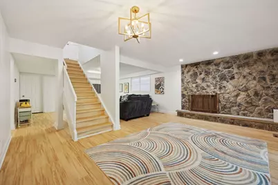 7011 Valley View Road, Edina, MN 55439 - Photo 28