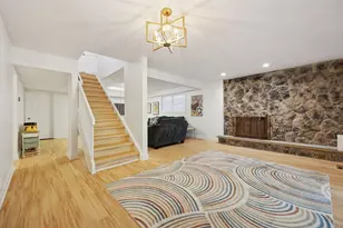 7011 Valley View Rd, Edina, MN 55439 - Photo 28