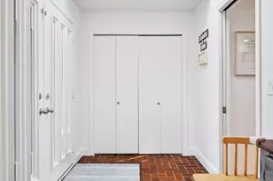 7011 Valley View Rd, Edina, MN 55439 - Photo 6