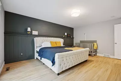 7011 Valley View Road, Edina, MN 55439 - Photo 24