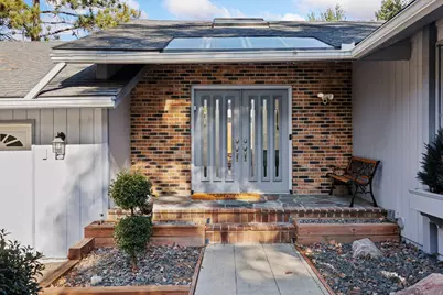 7011 Valley View Road, Edina, MN 55439 - Photo 46