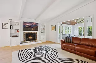 7011 Valley View Rd, Edina, MN 55439 - Photo 18