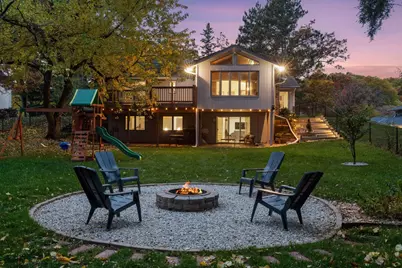 7011 Valley View Road, Edina, MN 55439 - Photo 48