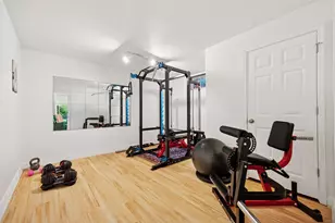 7011 Valley View Rd, Edina, MN 55439 - Photo 32