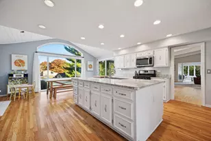 7011 Valley View Rd, Edina, MN 55439 - Photo 8