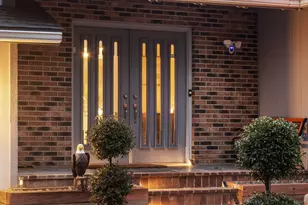 7011 Valley View Rd, Edina, MN 55439 - Photo 52