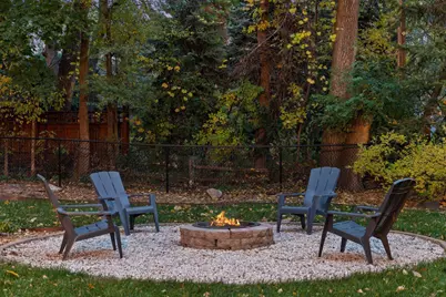 7011 Valley View Road, Edina, MN 55439 - Photo 54