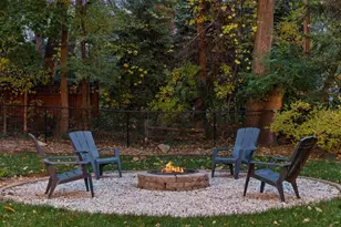 7011 Valley View Rd, Edina, MN 55439 - Photo 54