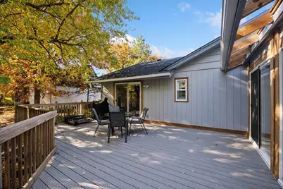 7011 Valley View Road, Edina, MN 55439 - Photo 42