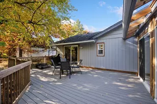 7011 Valley View Rd, Edina, MN 55439 - Photo 42