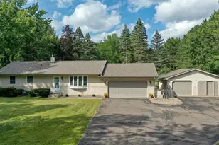 8439 177th Ln NE, Columbus, MN 55025 - Photo 1