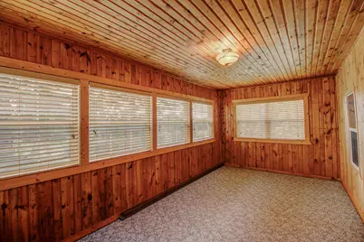 57436 Dinner Lake Loop, Park Rapids, MN 56470 - Photo 46