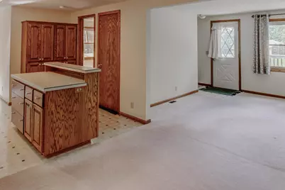 57436 Dinner Lake Loop, Park Rapids, MN 56470 - Photo 6