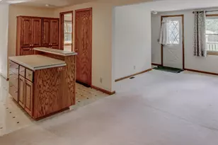 57436 Dinner Lake Loop, Park Rapids, MN 56470 - Photo 6