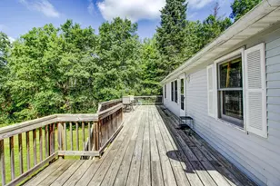 57436 Dinner Lake Loop, Park Rapids, MN 56470 - Photo 28