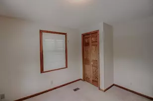 57436 Dinner Lake Loop, Park Rapids, MN 56470 - Photo 14