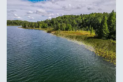 57436 Dinner Lake Loop, Park Rapids, MN 56470 - Photo 60