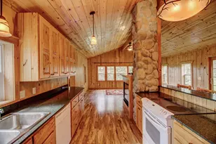 57436 Dinner Lake Loop, Park Rapids, MN 56470 - Photo 38