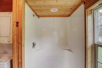 57436 Dinner Lake Loop, Park Rapids, MN 56470 - Photo 52