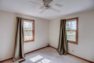 57436 Dinner Lake Loop, Park Rapids, MN 56470 - Photo 10