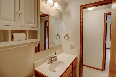 57436 Dinner Lake Loop, Park Rapids, MN 56470 - Photo 18