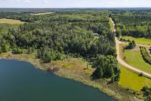 57436 Dinner Lake Loop, Park Rapids, MN 56470 - Photo 62