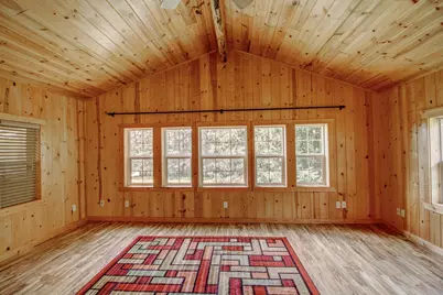 57436 Dinner Lake Loop, Park Rapids, MN 56470 - Photo 44