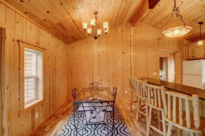 57436 Dinner Lake Loop, Park Rapids, MN 56470 - Photo 40