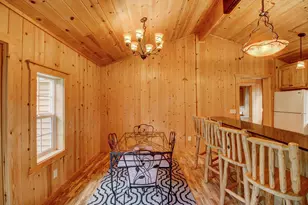 57436 Dinner Lake Loop, Park Rapids, MN 56470 - Photo 40