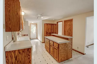 57436 Dinner Lake Loop, Park Rapids, MN 56470 - Photo 2