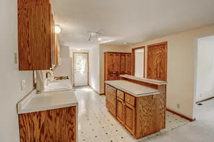 57436 Dinner Lake Loop, Park Rapids, MN 56470 - Photo 2