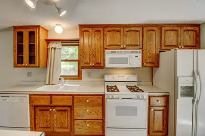 57436 Dinner Lake Loop, Park Rapids, MN 56470 - Photo 4