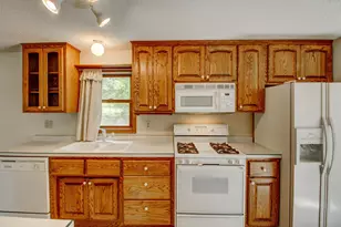 57436 Dinner Lake Loop, Park Rapids, MN 56470 - Photo 4