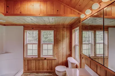 57436 Dinner Lake Loop, Park Rapids, MN 56470 - Photo 50