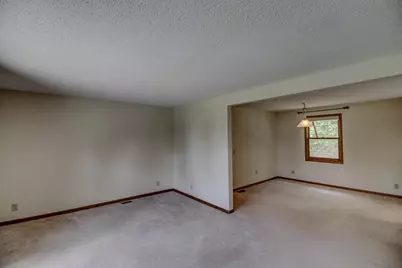 57436 Dinner Lake Loop, Park Rapids, MN 56470 - Photo 8