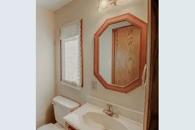 57436 Dinner Lake Loop, Park Rapids, MN 56470 - Photo 12