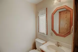 57436 Dinner Lake Loop, Park Rapids, MN 56470 - Photo 12