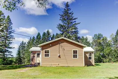 57436 Dinner Lake Loop, Park Rapids, MN 56470 - Photo 36