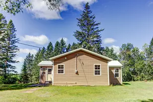 57436 Dinner Lake Loop, Park Rapids, MN 56470 - Photo 36