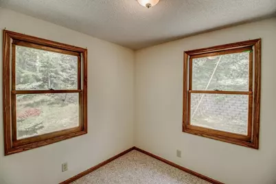 57436 Dinner Lake Loop, Park Rapids, MN 56470 - Photo 16